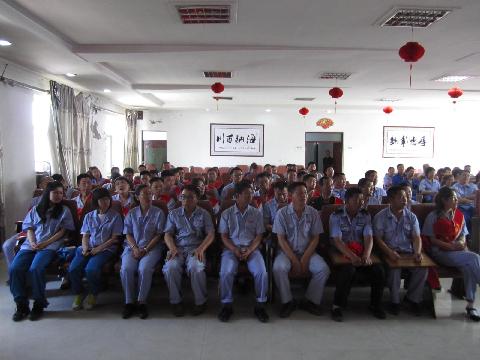 點(diǎn)擊查看大圖